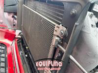 2017 Volvo VNL64T300