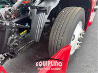 2017 Volvo VNL64T300