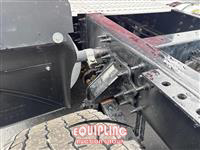 2017 Volvo VNL64T300