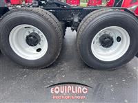 2017 Volvo VNL64T300