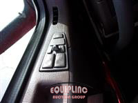 2017 Volvo VNL64T300