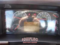 2017 Volvo VNL64T300