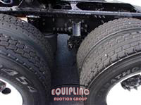 2017 Volvo VNL64T300