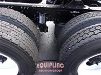 2017 Volvo VNL64T300