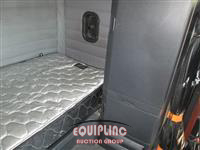 2020 Freightliner CASCADIA 126