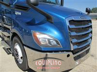 2020 Freightliner CASCADIA 126