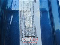 2020 Freightliner CASCADIA 126