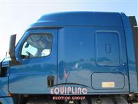 2020 Freightliner CASCADIA 126