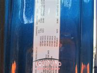 2020 Freightliner CASCADIA 126