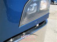 2020 Freightliner CASCADIA 126