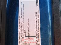 2020 Freightliner CASCADIA 126