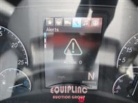 2020 Freightliner CASCADIA 126