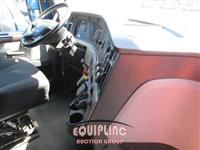 2020 Freightliner CASCADIA 126