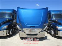 2020 Freightliner CASCADIA 126