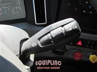 2020 Freightliner CASCADIA 126