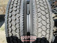 2020 Freightliner CASCADIA 126