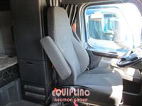 2020 Freightliner CASCADIA 126