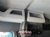 2020 Freightliner CASCADIA 126