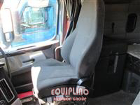 2020 Freightliner CASCADIA 126