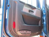 2020 Freightliner CASCADIA 126