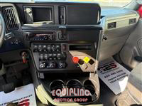 2019 International Prostar