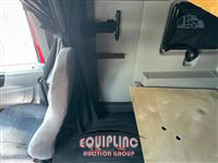 2019 International Prostar