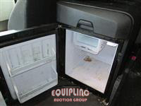 2020 Freightliner CASCADIA 126