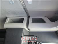 2020 Freightliner CASCADIA 126