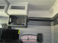 2020 Freightliner CASCADIA 126