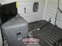 2020 Freightliner CASCADIA 126