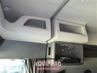 2020 Freightliner CASCADIA 126