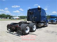 2020 Freightliner CASCADIA 126