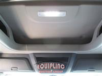 2020 Freightliner CASCADIA 126