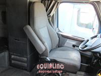 2020 Freightliner CASCADIA 126