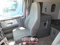 2020 Freightliner CASCADIA 126