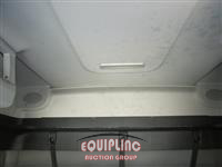 2020 Freightliner CASCADIA 126