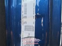 2020 Freightliner CASCADIA 126