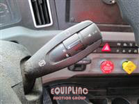 2020 Freightliner CASCADIA 126