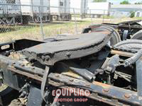 2020 Freightliner CASCADIA 126