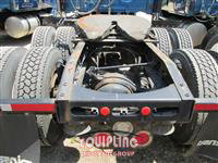 2020 Freightliner CASCADIA 126