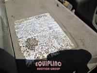 2020 Freightliner CASCADIA 126