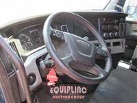 2020 Freightliner CASCADIA 126