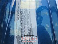 2020 Freightliner CASCADIA 126