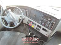 2020 Freightliner CASCADIA 126