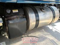 2020 Freightliner CASCADIA 126