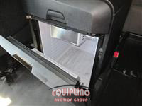 2020 Freightliner CASCADIA 126