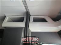 2020 Freightliner CASCADIA 126