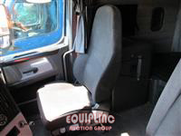 2020 Freightliner CASCADIA 126