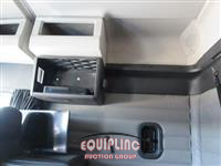 2020 Freightliner CASCADIA 126