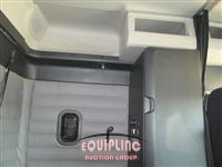 2020 Freightliner CASCADIA 126